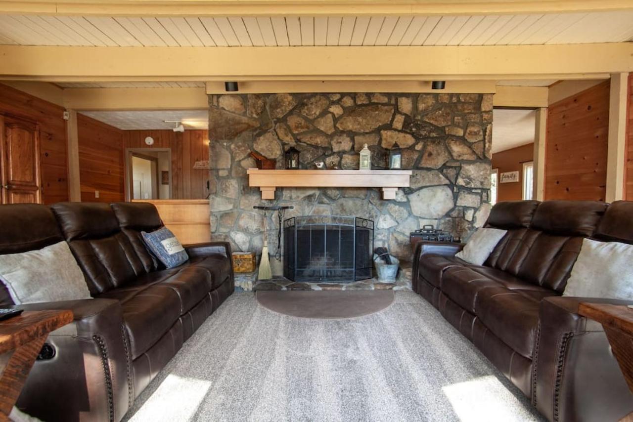 Bear View With Hot Tub And Near Ober Holiday home Gatlinburg